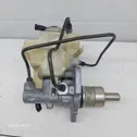 Master brake cylinder