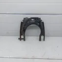 Front upper control arm/wishbone