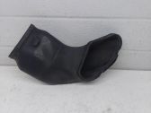 Air intake duct part