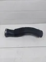 Turbo air intake inlet pipe/hose