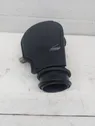 Air intake duct part