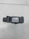 Airbagsensor Crashsensor Drucksensor