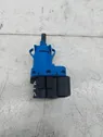 Brake pedal sensor switch