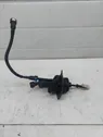 Clutch master cylinder