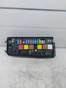 Fuse box set