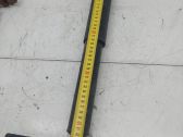 Front shock absorber/damper