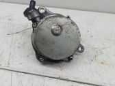 Vacuum pump