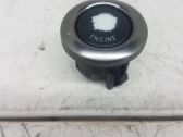 Engine start stop button switch