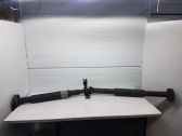 Drive shaft (set)