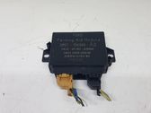 Steuergerät Einparkhilfe Parktronic PDC