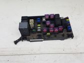 Fuse module