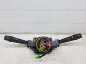 Wiper turn signal indicator stalk/switch