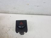 Hazard light switch