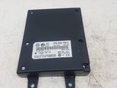 Bluetooth control unit module