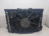 Kit Radiateur