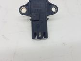Air pressure sensor