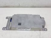 Bluetooth Modul Steuergerät