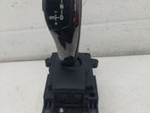 Gear shifter/selector