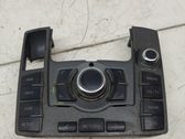 Bedieneinheit Controller Multimedia