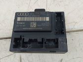 Door control unit/module