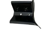 Fender mounting bracket