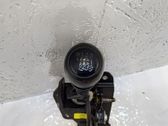 Gear shifter/selector