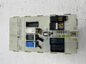 Sonstige Steuergeräte / Module