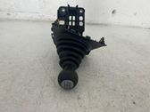 Selector caja de cambios