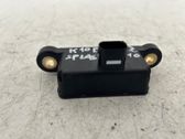 ESP (stability system) control unit