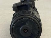 Klimakompressor Pumpe