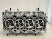 Engine head