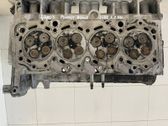 Engine head
