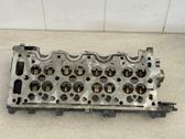 Rocker cam cover