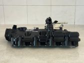 Intake manifold