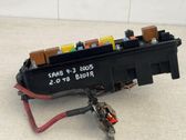Fuse module