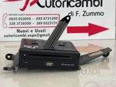 Radio / CD-Player / DVD-Player / Navigation