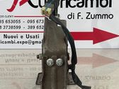 Pedal de embrague