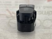 Central locking switch button