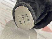 Selector caja de cambios