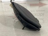 Airbag del asiento