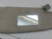 Sonnenblende
