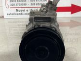 Kompresor / Sprężarka klimatyzacji A/C