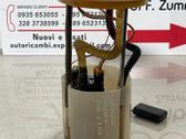 Bomba interna de combustible