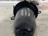 Fuel filter bracket/mount holder