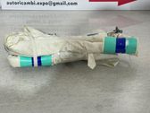 Airbag del techo