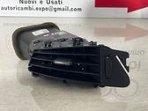 Dashboard side air vent grill/cover trim
