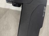 Air filter box