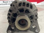 Generator/alternator