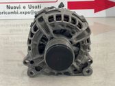Generator/alternator