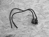 Electroválvula del turbo